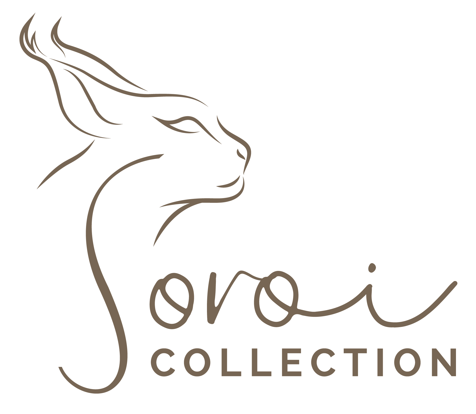 - Soroi Collection - Soroi Collection