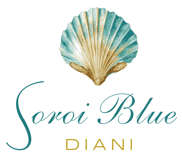 - Soroi Collection