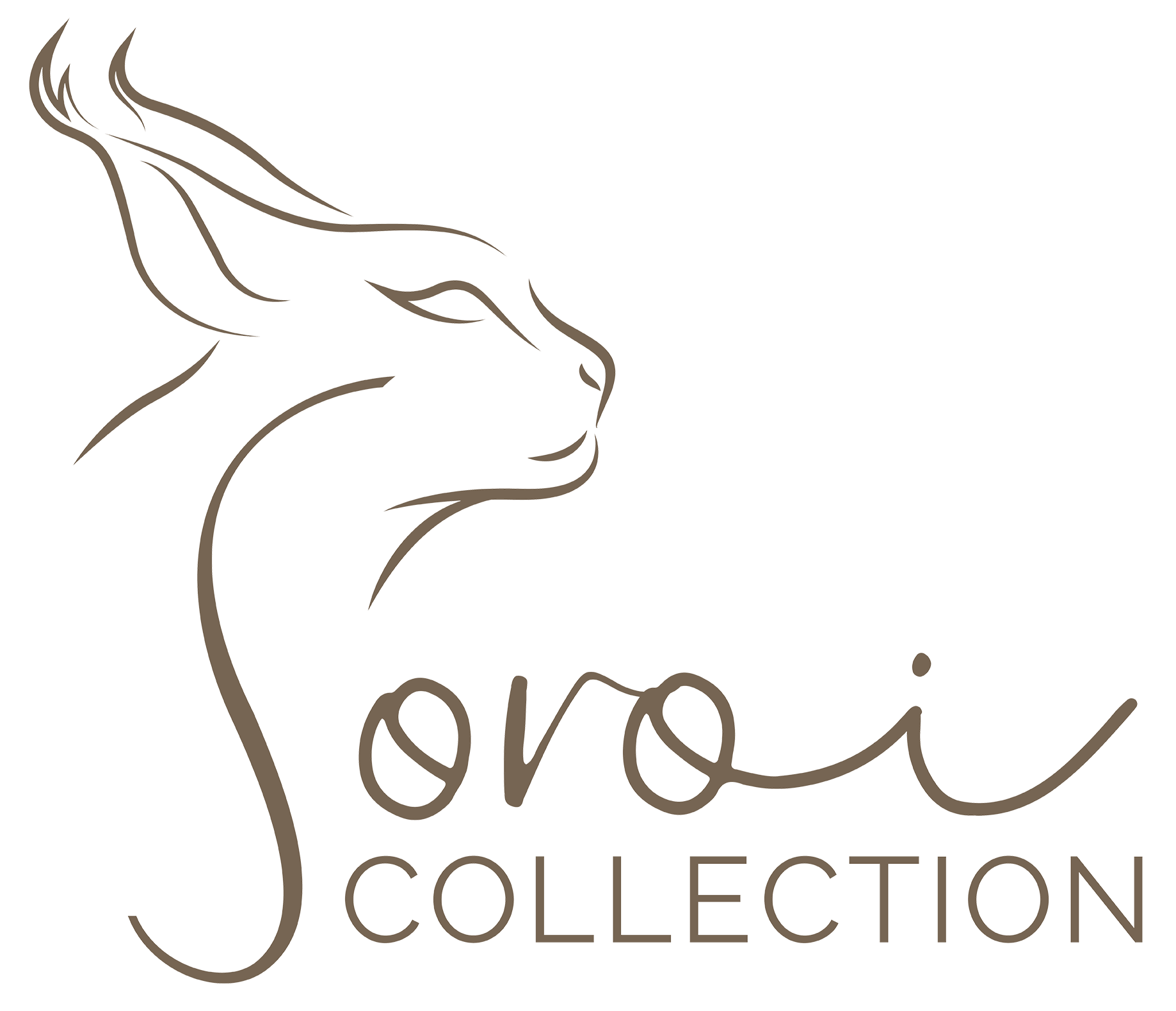 soroi-collection-766553 - Soroi Collection - Soroi Collection