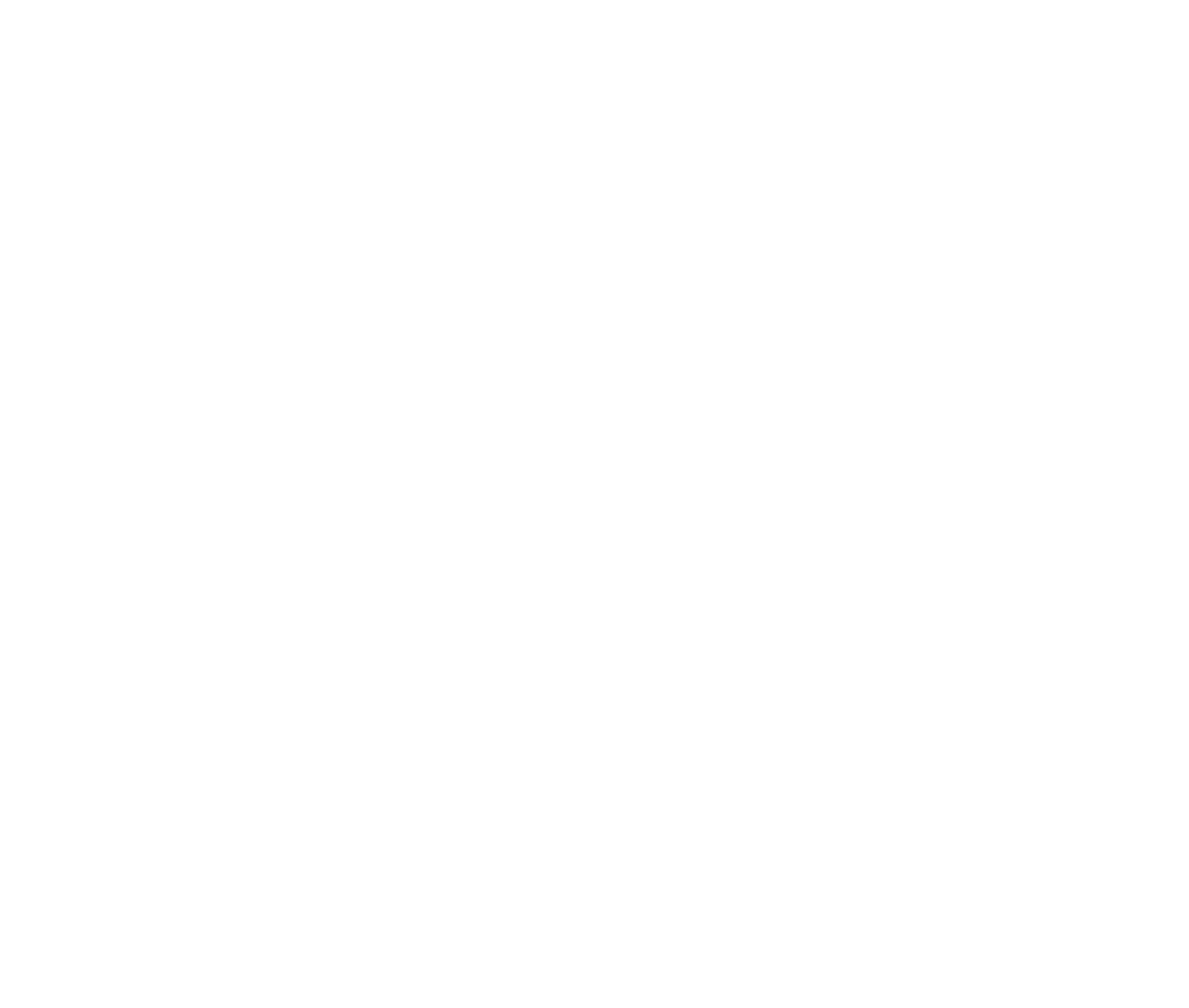 soroi-collection-white - Soroi Collection - Soroi Collection